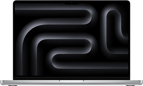 MacBook Pro 15